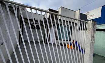 Imagem 3: ALUGA-SE CASA FAZENDA RIO GRANDE