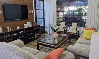 Imagem 3: Oportunidade - Casa - Vila Industrial - 3 Dormitórios - 120m²