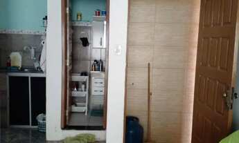 Imagem 3: Vendo Casa ampla Fazenda Grande do Retiro