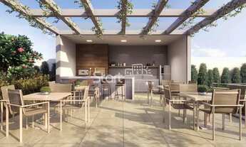 Imagem 5: Apartamento - Jardim Proença - Campinas