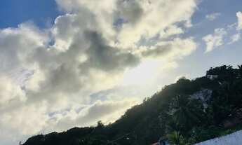 Imagem 4: Aluguel de casa em Jaua