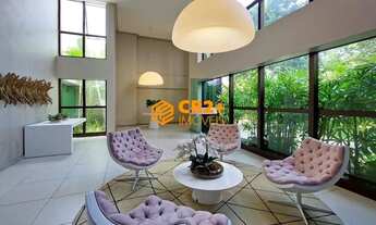 Imagem 7: Apartamento - Boa Viagem - 3 Quartos para locação -81,51 - 1 Suite -Varanda