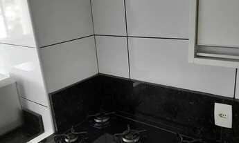 Imagem 7: Apartamento em Rua Zike Tuma - Jardim Ubirajara (Zona Sul) - São Paulo/SP