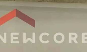 Imagem 5: Apartamento em Rua Osmar Teixeira de Morais - Chácaras Tubalina e Quartel - Uberlândia/MG