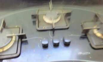 Imagem 5: Apartamento, Brooklin Paulista - São Paulo