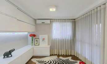 Imagem 4: Apartamento no Centro 3 vagas e Suíte