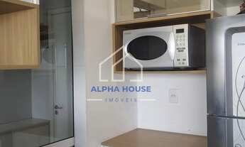 Imagem 7: Apartamento à venda, Bela Vista, Pindamonhangaba, SP