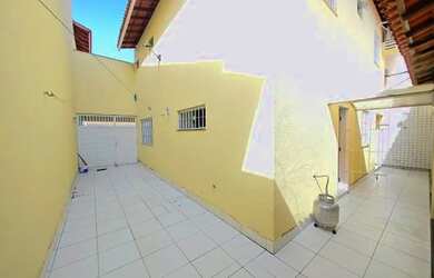 Imagem 4: Casa Duplex LA VILLE com 4 quartos sendo 3 suites