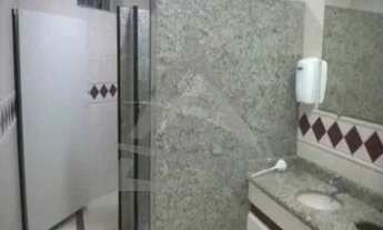 Imagem 2: Salão à venda e para alugar em Campinas, Jardim Guarani, com 543 m²