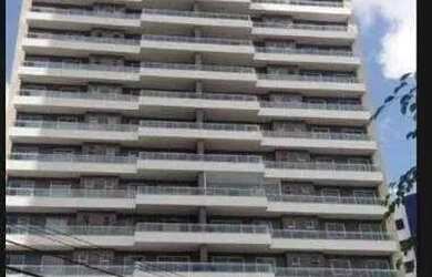 Imagem 2: Apartamento em Guararapes - Fortaleza