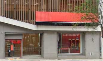 Imagem 2: COMERCIAL - HIGIENÓPOLIS - SP