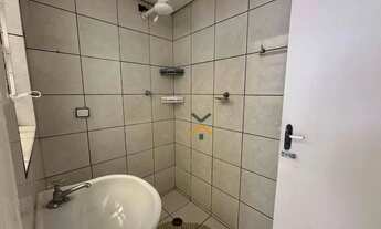 Imagem 4: Casa para alugar, 40 m² por R$ 3.079,53/mês - Centro - Santo André/SP