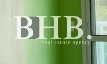 Imagem 4: 3 dormitorios, 1 suite, 2 vagas de garagem e lazer comoleto na quadra da praia no José Men