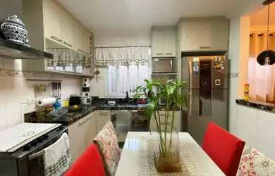 Imagem 4: Casa a venda cohafuma