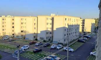 Imagem 4: Apartamento em Cavalhada