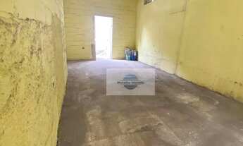 Imagem 7: Casa para alugar, 150 m² por R$ 2.500,00/mês - Chácaras Marco - Barueri/SP