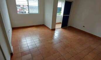 Imagem 3: Apartamento com 3 dormitórios à venda, 78 m² por R$ 290.000,00 - Boa Viagem - Recife/PE