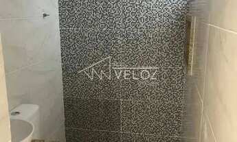 Imagem: Kitnet/Conjugado - / Residencial / Glória