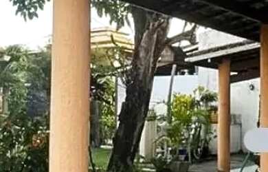 Imagem 5: Casa à venda no SAN DIEGO , ARUANA, Aracaju, SE