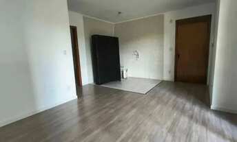 Imagem 2: SAO LEOPOLDO - KITNET - CENTRO