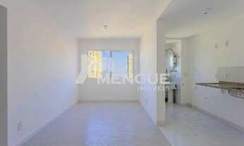 Imagem: Apartamento com 3 quartos e 65m² à em