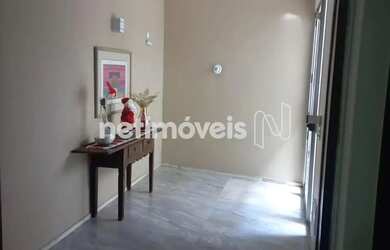 Imagem 2: Apartamento com área privativa 3 quartos (2 suítes) Próximo ao Colégio Bernoulli