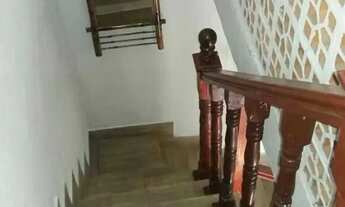 Imagem 4: Casa em Rua Rubens Capp - Bandeiras - Osasco/SP