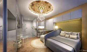 Imagem: Apartamento em Avenida Coronel Lucas de