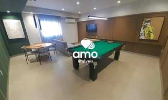 Imagem 7: Apartamento para alugar no bairro Rio Branco em Brusque