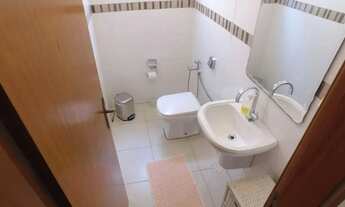 Imagem 6: Sobrado em Rua Artur Orlando - Vila Jaguara - São Paulo/SP