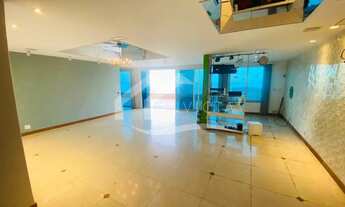 Imagem 7: Iponente e Soberana Cobertura Frontal Mar na Graciosa Avenida Atlantica !!