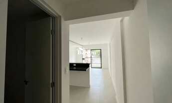 Imagem 3: Studio a venda no Bairro São Mateus em Juiz de Fora