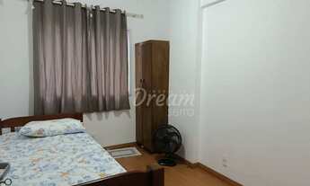 Imagem 6: Apartamento com 2 dormitórios à venda, 65 m² por R$ 410.000,00 - Várzea - Teresópolis/RJ