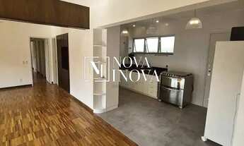 Imagem 6: Apartamento : Padrão / Residencial / Copacabana