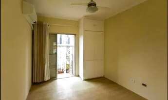 Imagem 7: Imóvel para aluguel com 50 metros quadrados com 1 quarto em Vila Olímpia - São Paulo - SP