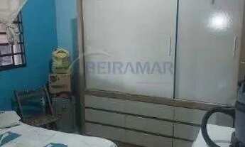 Imagem 5: Casa Ampla com 7 Quartos, Lazer e Garagem para 6 Carros na SHA Conjunto 5 - Arniqueiras