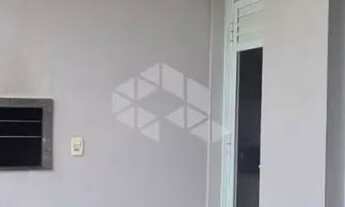 Imagem 3: Apartamento à venda com 2 dormitórios, 1 vaga, São Pelegrino, Caxias do Sul, RS