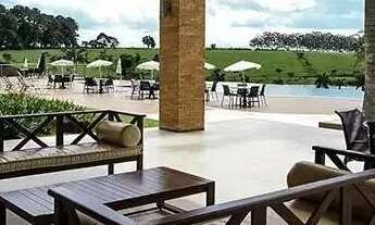 Imagem 7: Terreno à venda em Jaguariúna, Residencial Haras Patente, Haras Patente