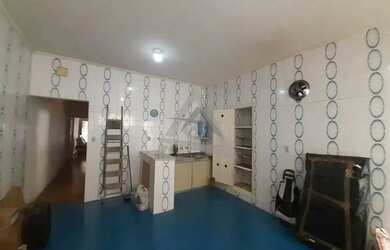 Imagem 6: Casa à venda e para alugar em Campinas, Cambuí, com 1 quarto, com 167 m²