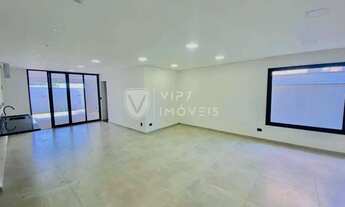 Imagem 3: Casa de Condomínio à venda, 3 quartos, 3 suítes, 4 vagas, Cyrela Landscape Esplanada - Vot