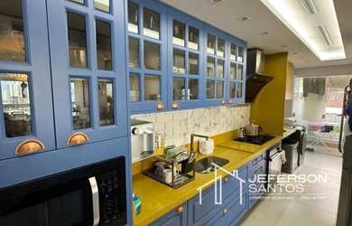 Imagem 6: Ville de Lourdes - Bairro Atalaia [7074