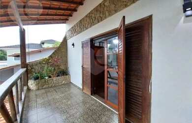 Imagem: Casa à venda, 350 m² por R$ 1.980.000,00