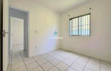 Imagem 5: RESIDENCIAL SOLAR DA FIGUEIRA