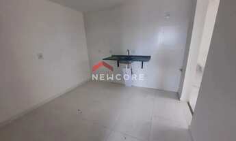 Imagem: Apartamento em Avenida Comandante Antônio