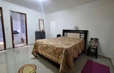 Imagem 7: Casa no Condomínio Quinta dos Ipês