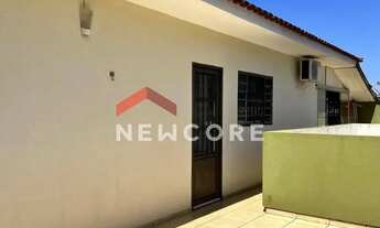 Imagem 6: Sobrado em Rua Diogo Zuliani - Jardim Alvorada - Maringá/PR