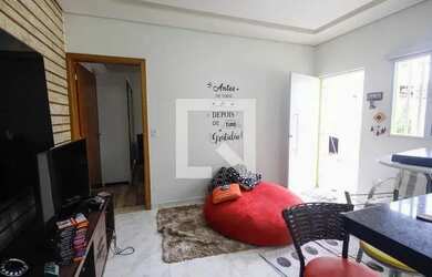 Imagem 3: Casa à Venda - Mandaqui, 2 Quartos, 92 m2