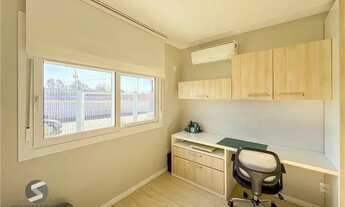 Imagem 6: Casa em Estância Velha