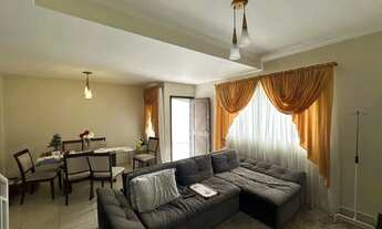 Imagem 5: AHÚ: Casa com 04 quartos e 04 vagas próximo a OAB e Colégio Bom Jesus