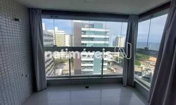 Imagem 5: Locação Apartamento 1 quarto Armação Salvador